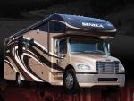 Jayco Seneca 37 FS 2012 года